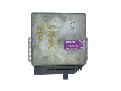 Blok Ovladačů 0260200005 BMW Bosch 56619