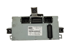 Blok Ovladačů BSI Fiat 51754966 501860410000 NBC843.71 Magneti Marelli 19648