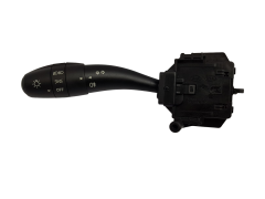 Přepínač Světel 934101H100 SW10 Kia Ceed