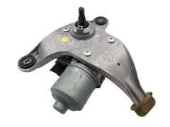 Motor Stěračů Pravý Renault Espace 5 288150950R 0390248128 Bosch 1063