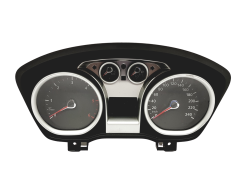 Tachometr Ford Focus 8V4T-10849-GJ 8V4T10849GJ 29079 Tachometr Ford Focus 8V4T-10849-GJ 8V4T10849GJ 29079