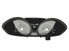 Tachometr Ford Ecosport DN1T-10849-AG DN1T10849AG Tachometr Ford Ecosport DN1T-10849-AG DN1T10849AG