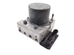 Pumpa Abs Opel Corsa C 24469609 0265800303 0265231306 1730