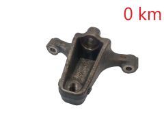 Držák Motoru 113325314R 1.6DCI Renault Trafic 3 NV300 Vivaro 2 0km Držák Motoru 113325314R 1.6DCI Renault Trafic 3 NV300 Vivaro 2 0km