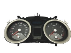 Otáčkoměr Renault Megane 2 8200364023 F 49418