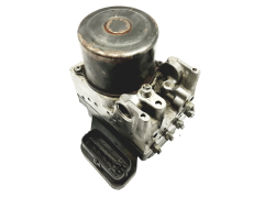 Pumpa Abs Toyota RAV4 44540-42030 89541-42130 Denso Pumpa Abs Toyota RAV4 44540-42030 89541-42130 Denso