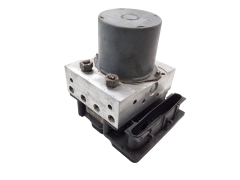 Pumpa Abs Mercedes A0044319212 0265950322 0265234043 2487