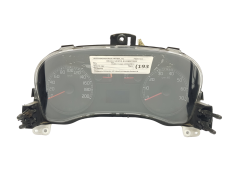 Otáčkoměr Fiat Doblo 51758776 503000933100 28412