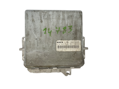 Blok Ovladačů 0281010113  MSB101071 Land Rover Bosch 59797