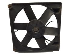 ef5-dh4681eby ef5-dh4681eby