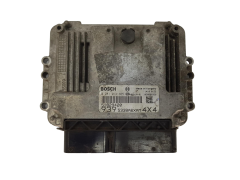 Blok Ovladačů 0281014365 51829420 5338A6XAM 4x4 Alfa Romeo Bosch 13703