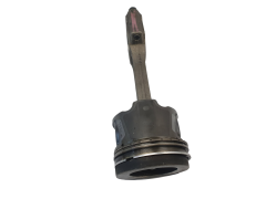 Ojnice Pístu L 7701475074 120A18443R Renault 1.5 DCI K9K766 1070