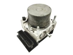 Pumpa Abs 107 C1 Aygo 44510-0H010 0265800441 Bosch 60492