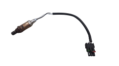 Sonda Lambd Bosch 0258003189 Renault