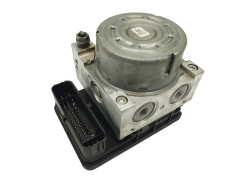 Pumpa Abs VW Golf Audi A3 5Q0907379AA 5Q0614517T ATE 61272