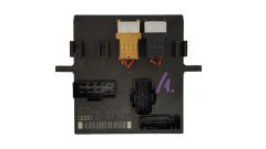 ad8-pk15207eby ad8-pk15207eby