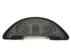 Otáčkoměr Audi A4 B7 8E0920931D 0263626183 29091