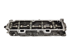 Váčková Hřídel 0801CY 9636896880 1.4 HDI TDCI Citroen Peugeot Ford