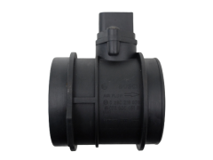 Měřič Průtoku Vzduchu Audi 078906461B 0280218038 2.7 T Bosch Měřič Průtoku Vzduchu Audi 078906461B 0280218038 2.7 T Bosch