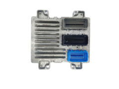 Blok Ovladačů 12649905 12643636 AA7Y Chevrolet ACDelco 