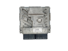 Blok Ovladačů 06K907425B 5WA18004 01 VW Continental 43583 Blok Ovladačů 06K907425B 5WA18004 01 VW Continental 43583
