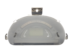 Otáčkoměr Citroen C2 C3 P9650735480 G 01 25829