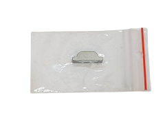 Klíč klikového hřídele Originál Citroen Peugeot 697614 6976.14