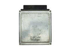 Blok Ovladačů 2M5A-12A650-PD 12220510 R0411C004E Ford Delphi 15458