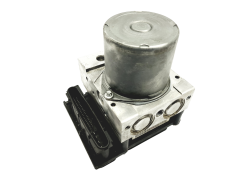 Pumpa Abs Mercedes B A0064310812 0265235225 Bosch 43119