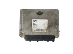Blok Ovladačů IAW4AF.M9 55183580 Fiat Magneti Marelli 39819