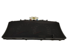 Tachometr Toyota Corolla 83800-13130 257410-8770 22818