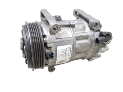 Kompresor Klimatizace 51936443 01141430 6CVC Mahle Fiat Jeep