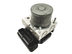 Pumpa Abs VW AG 6C0614517R 0265257674 VW Skoda Seat 45750