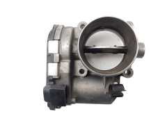 Škrticí Klapka Ford BK2Q-9E926-AC 0280750598 2.2 TDCI 2623