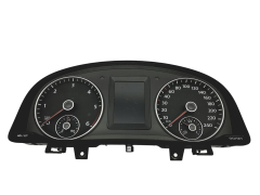 Tachometr VW Caddy 2K0920876F A2C89609400 51939 Tachometr VW Caddy 2K0920876F A2C89609400 51939