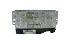 Blok Ovladačů ADS 0265108045 SRD100330 Rover Bosch 49683