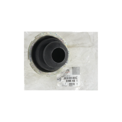 Gumový Doraz Originál k Zadek 516649 5166.49 Citroen Peugeot