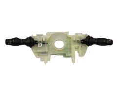 Přepínač Světel 255670036R Renault Master 3 Opel Movano 2 8075