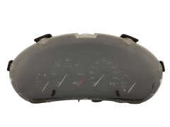 Otáčkoměr Peugeot 206 9656696080 000500110 23637