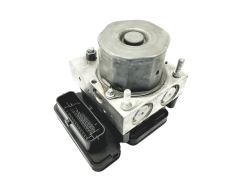 Pumpa Abs Renault Twingo 3 Smart 476602784R A4539009702 39253