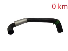 Odma Oleje 118296756R 1.6 dCi Renault Nissan Opel Trafic 3 Vivaro B 2 0km Odma Oleje 118296756R 1.6 dCi Renault Nissan Opel Trafic 3 Vivaro B 2 0km