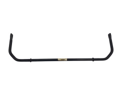 Zkrutný Stabilizátor Tyč Zadek 562301270R NV400 Master 3 4 10- Movano B 0km