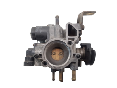 Škrticí Klapka Fiat 30MM23/C PF2C/00 B12/00 1815