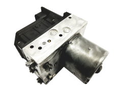 Pumpa Abs Alfa Romeo 147 51739029 0265224095 Bosch 38665