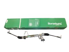 Převod Řízení  1J1422062E B11327 VW Audi Seat Skoda Borsehung