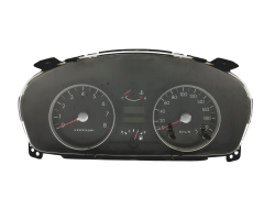 Otáčkoměr Hyundai Getz 94003-1C010 2003-87500H 48182