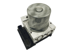 Pumpa Abs Mercedes A0044319212 0265950322 0265234043 64414