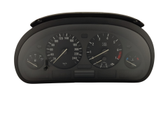 Otáčkoměr BMW X5 E53 6211 6907020