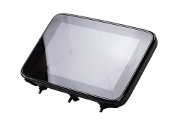 Displej Navigace Ford Transit KT1T-188955-GC Displej Navigace Ford Transit KT1T-188955-GC