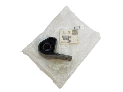 Rukáv Nový originál Zadek Citroen Peugeot 352375